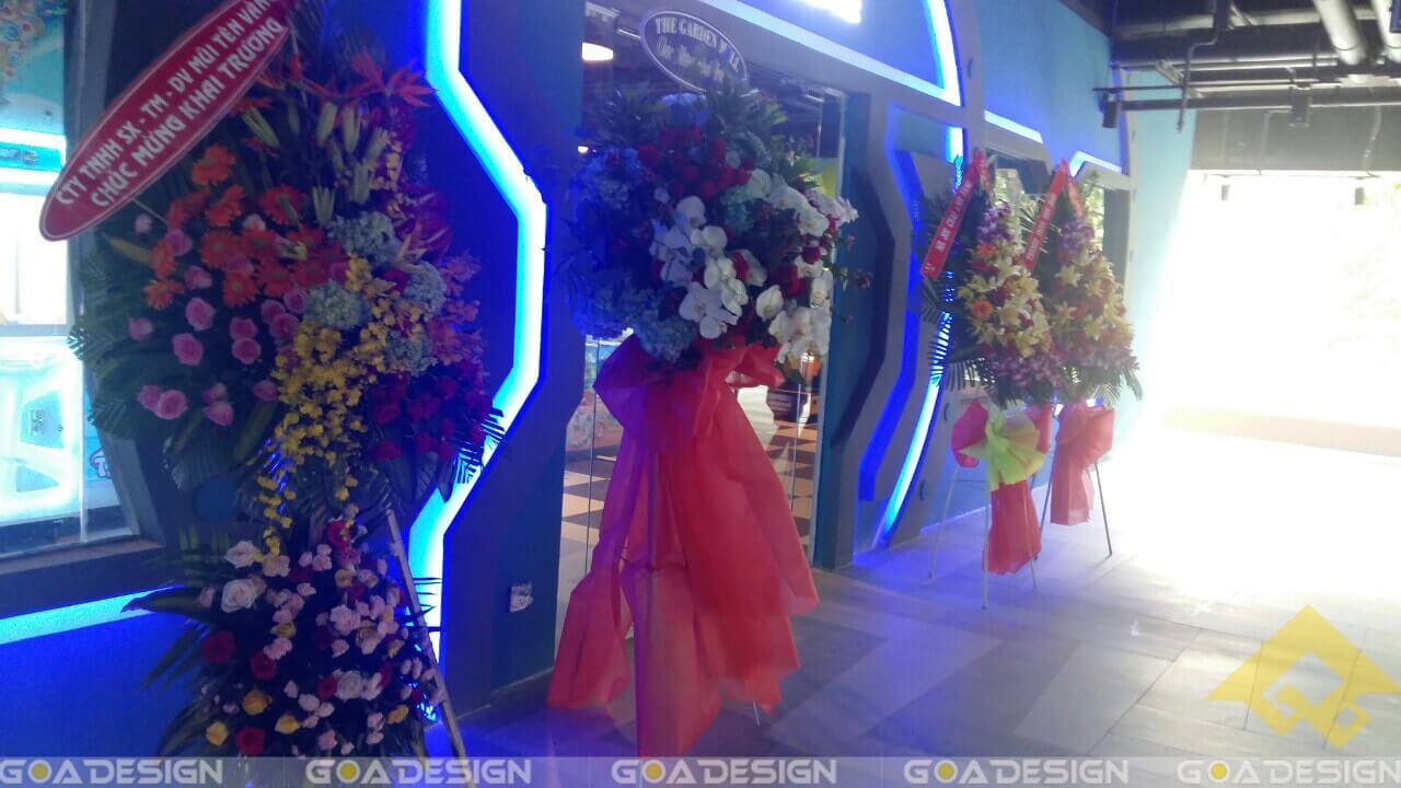 GOADESIGN Thiết Kế Khu Vui Chơi Garden Mall - Q5 (31)